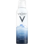 Vichy Термална минерализираща вода за всеки тип кожа, 150 g
