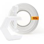 Prusa Prusament PETG Signal White Refill (NFC) - 1, 75 mm / 900 g (859417367573)
