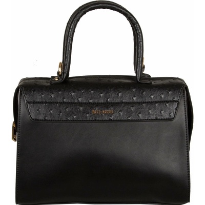 Bulaggi kabelka Esmée ESMÉE-31149-10-BLACK černá