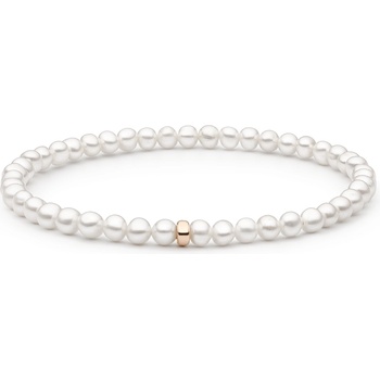 Gaura pearls 214-45b (214-45b)