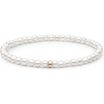 Gaura pearls 214-45b (214-45b)