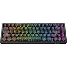 Onikuma G67 Black
