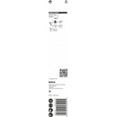 Bosch 2608900627
