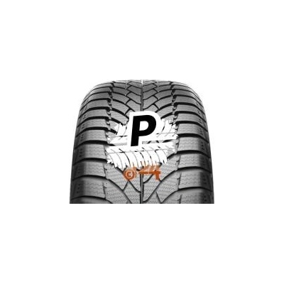 Prinx Winter Excelia 215/65 R16 102V