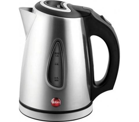Eldom CS 10