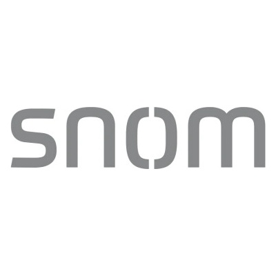 SNOM M70 spona na opasek