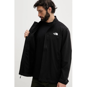 The North Face спортно яке мъжко NIMBLE (NF0A8G0MJK31)