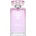 Elizabeth Arden Pretty Pink EDP 100 ml