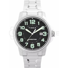 Timex TW4B31300