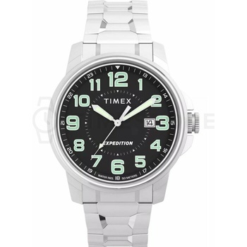 Timex TW4B31300