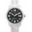 Timex TW4B31300