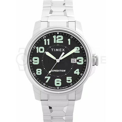Timex TW4B31300