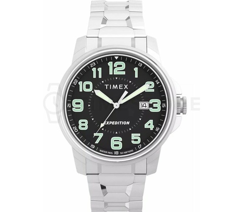 Timex TW4B31300