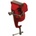 Gadget 310304
