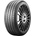 Pirelli 245/45R18 100Y XL P7cint(*)(MO)