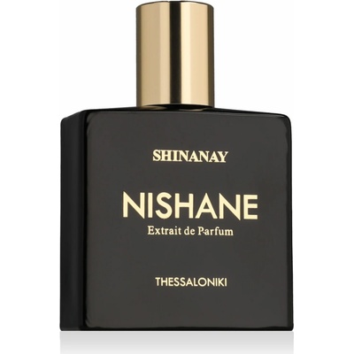 Nishane Shinanay parfém unisex 30 ml