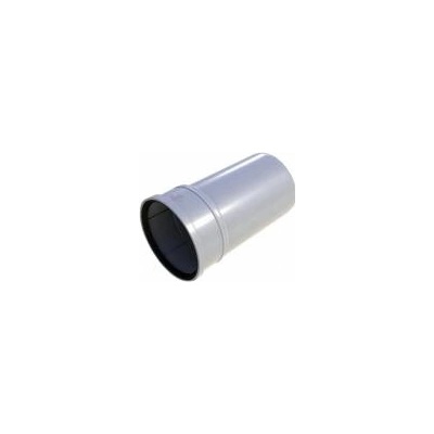 Groppalli predlženie 160 BB016005