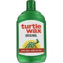 Ochrany laku Turtle Wax Original 500 ml
