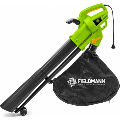Fieldmann FZF 4006-E
