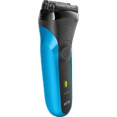 Braun Series 3 310s Wet&Dry