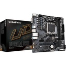 GIGABYTE B650M S2H 1.4