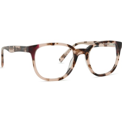 Esprit ET33514 515 50