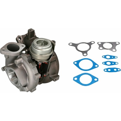 Plniace dúchadlo KAMOKA 8600056
