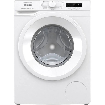 Gorenje W2NPI62SB