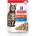 Hill's Science Plan Adult Ocean fish 12x85 g