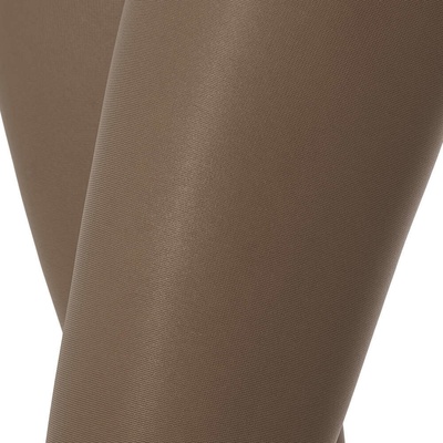 Solidea Magic 140 Sheer BRONZE