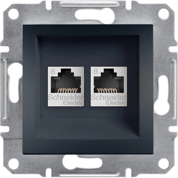 Image 1 of Schneider Electric EPH4800171