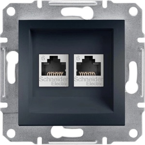 Schneider Electric EPH4800171