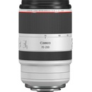 Canon RF 70-200mm f/2.8 L IS USM