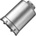Heller 23390 3
