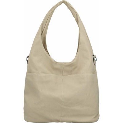 Firenze Kinka krémová