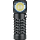 Olight Perun mini 1000 lm