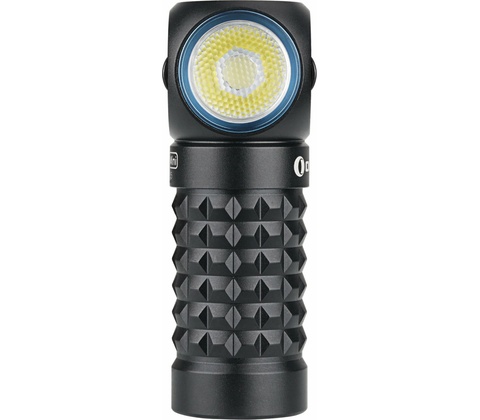 Olight Perun mini 1000 lm
