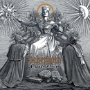 Behemoth - EVANGELION LP