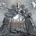 Behemoth - EVANGELION LP