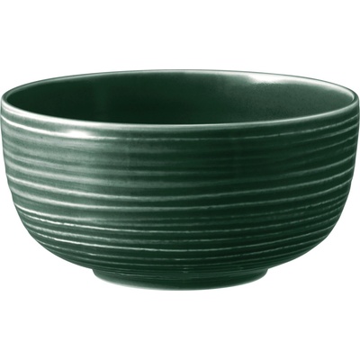 Seltmann Weiden Terra Mísa mechově zelená 17,5 cm