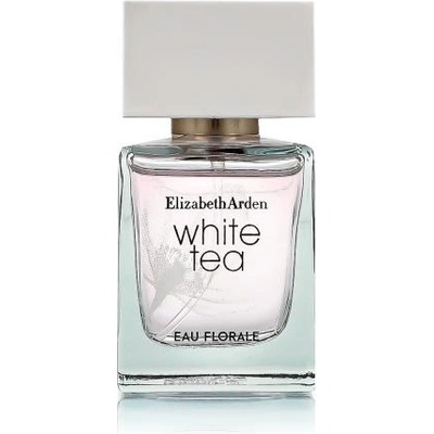 Elizabeth Arden White Tea Eau Florale 30 ml eau de toilette за жени