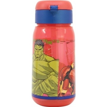 AVENGERS 510 ml