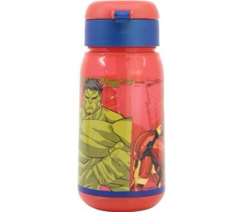 AVENGERS 510 ml