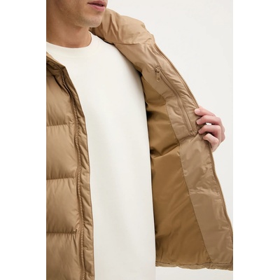 adidas Originals Елек adidas Originals Commercial Vest (JX4124)