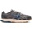 Nike Мъжки маратонки Nike P-6000 Trainers Mens - Pencil/Blue