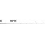 Westin Спининг въдица Westin W2 Ultrastick (958912)