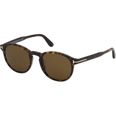 Tom Ford FT0834 52J
