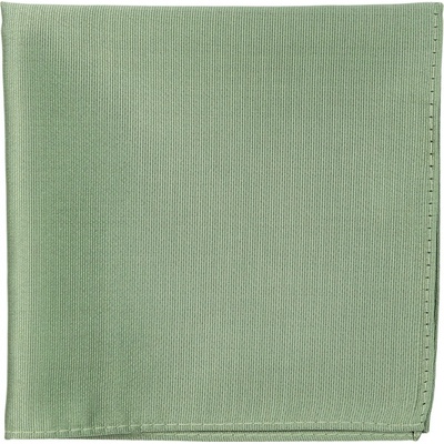 Bubibubi vreckovka do saka Dante zelená