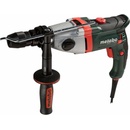 Metabo SBEV 1300-2