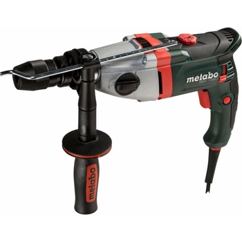 Metabo SBEV 1300-2